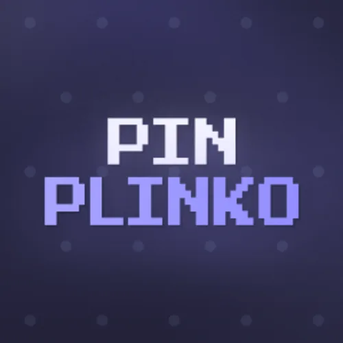PIN PLINKO Slot by Mascot Gaming