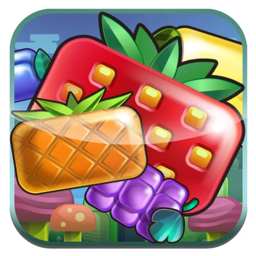 Reel Rush Slot by Evolution NetEnt