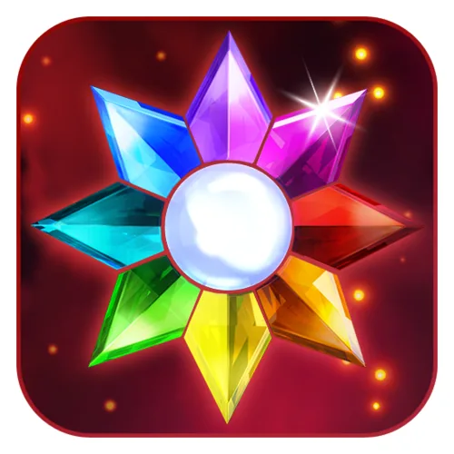 Starburst XXXtreme Slot by Evolution NetEnt