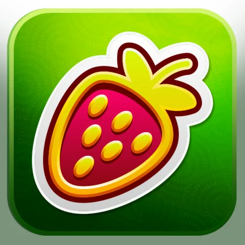 Stickers Slot by Evolution NetEnt