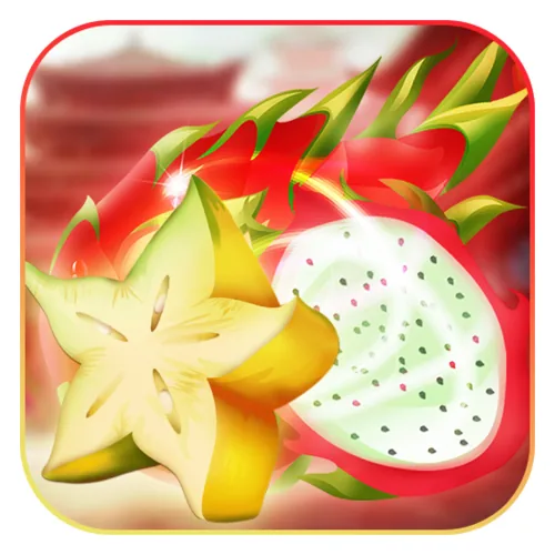 Sweety Honey Fruity Slot by Evolution NetEnt