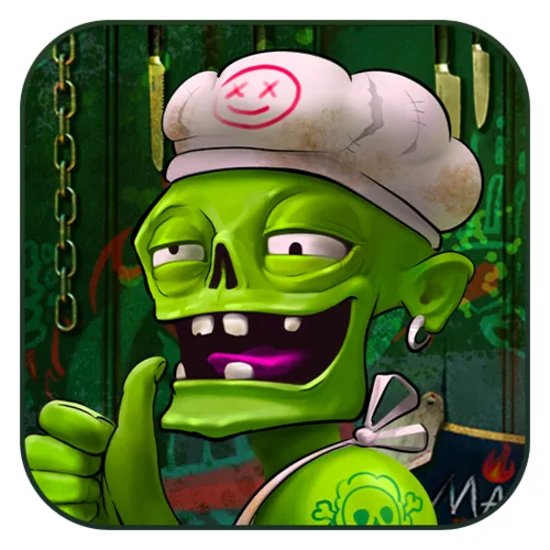 Taco Fury XXXtreme Slot by Evolution NetEnt