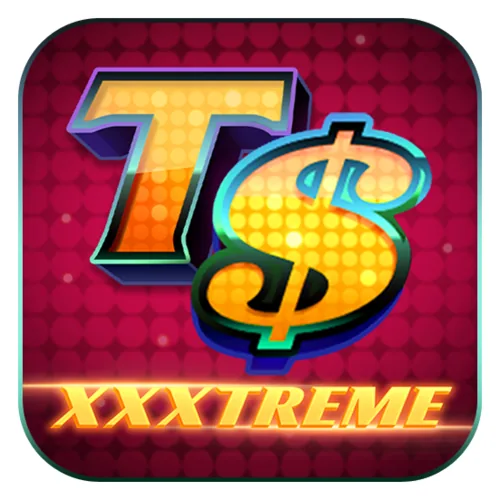 Twin Spin XXXtreme Slot by Evolution NetEnt