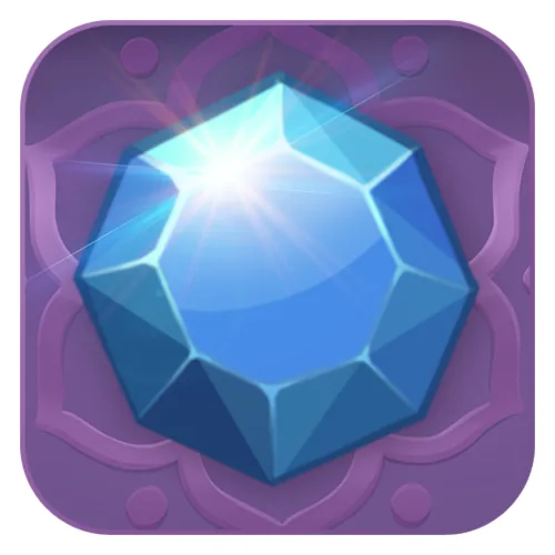 Wild Bazaar Slot by Evolution NetEnt