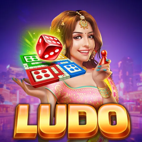 Ludo Slot by TaDa Gaming