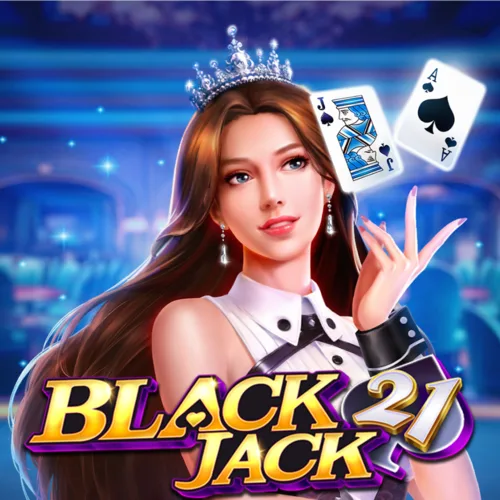 Blackjack Slot by TaDa Gaming