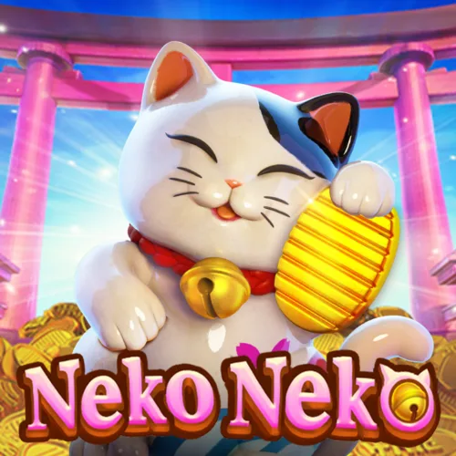 NekoNeko Slot by TaDa Gaming