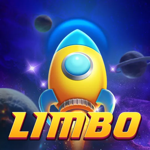 Limbo Slot by TaDa Gaming