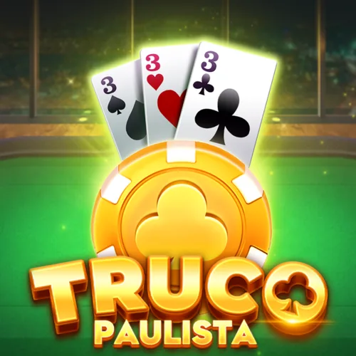 Truco Slot by TaDa Gaming