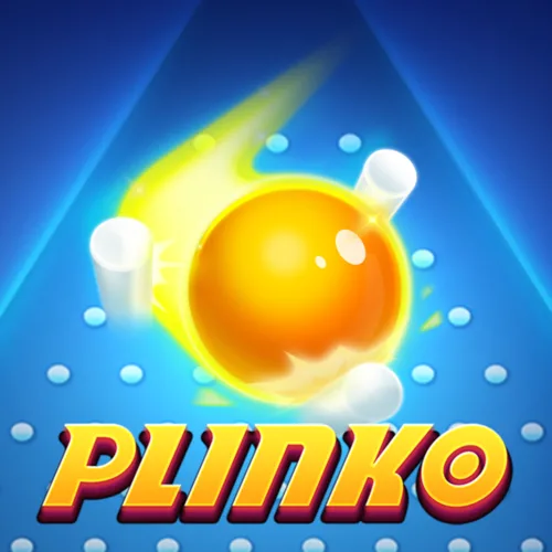 Plinko Slot by TaDa Gaming
