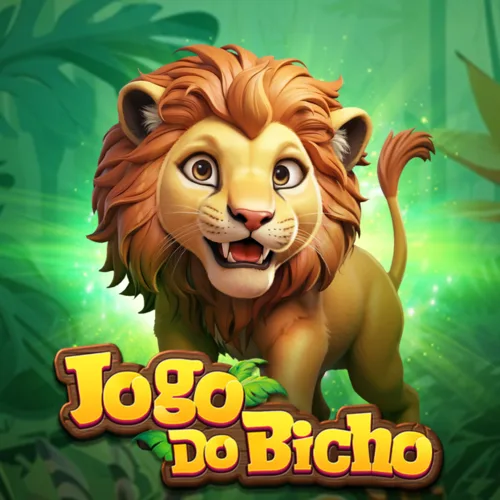 Jogo Do Bicho Slot by TaDa Gaming