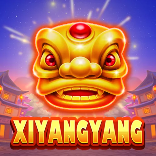 Xiyangyang Slot by TaDa Gaming