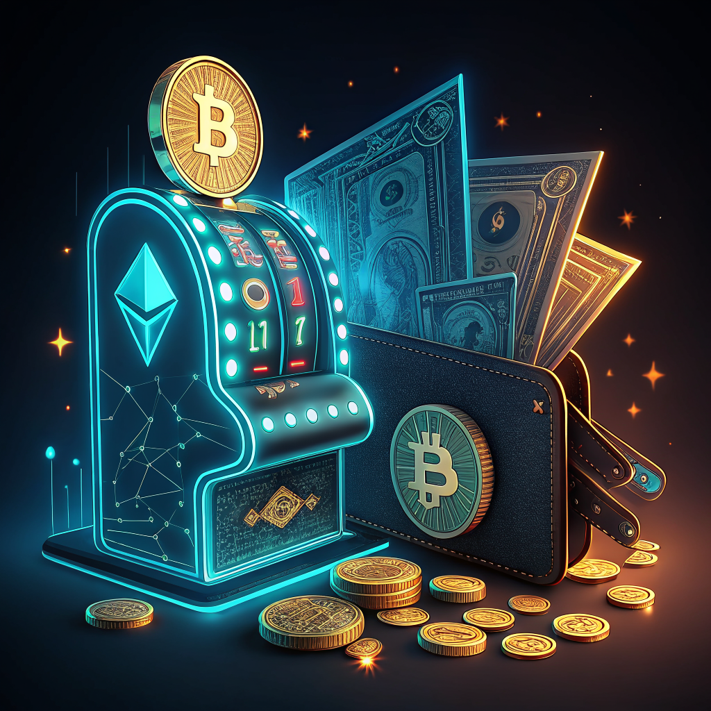Crypto Deposits at PlayMind: A Complete Guide