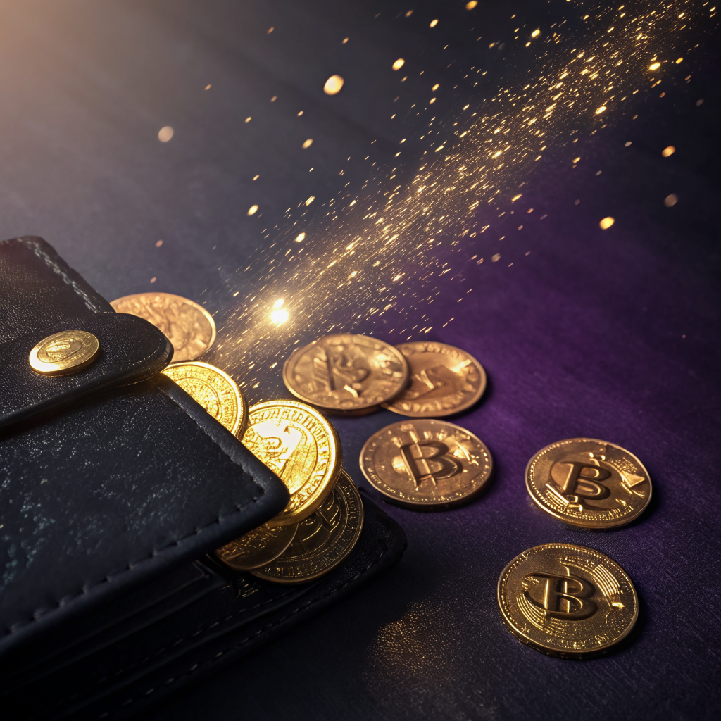 Rakeback Explained: How to Earn Passive Income While You Play
