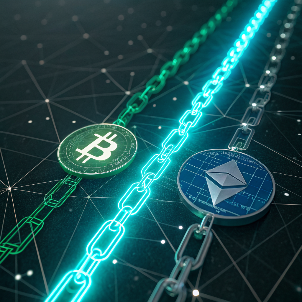 USDT BEP-20 vs ERC-20: Which Should You Use for Casino Deposits?