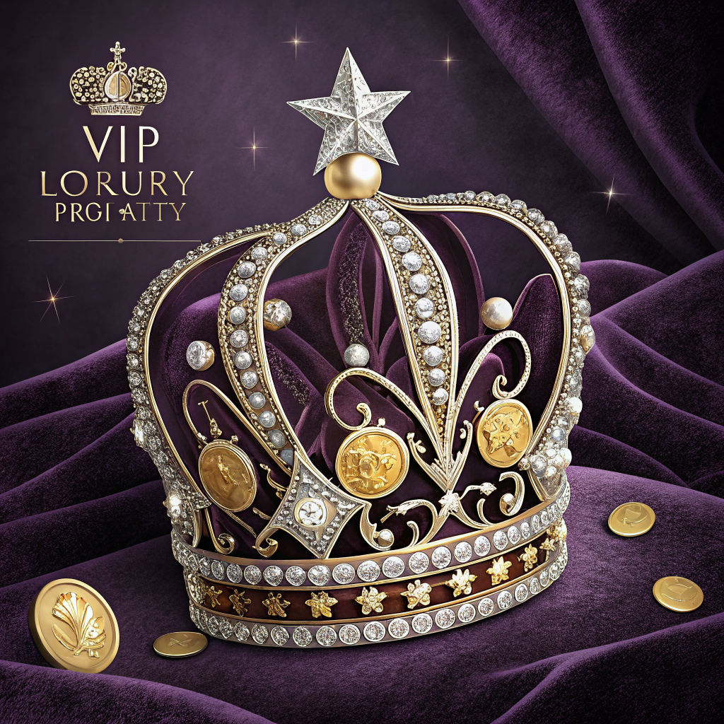 How to Maximize Your VIP Rewards