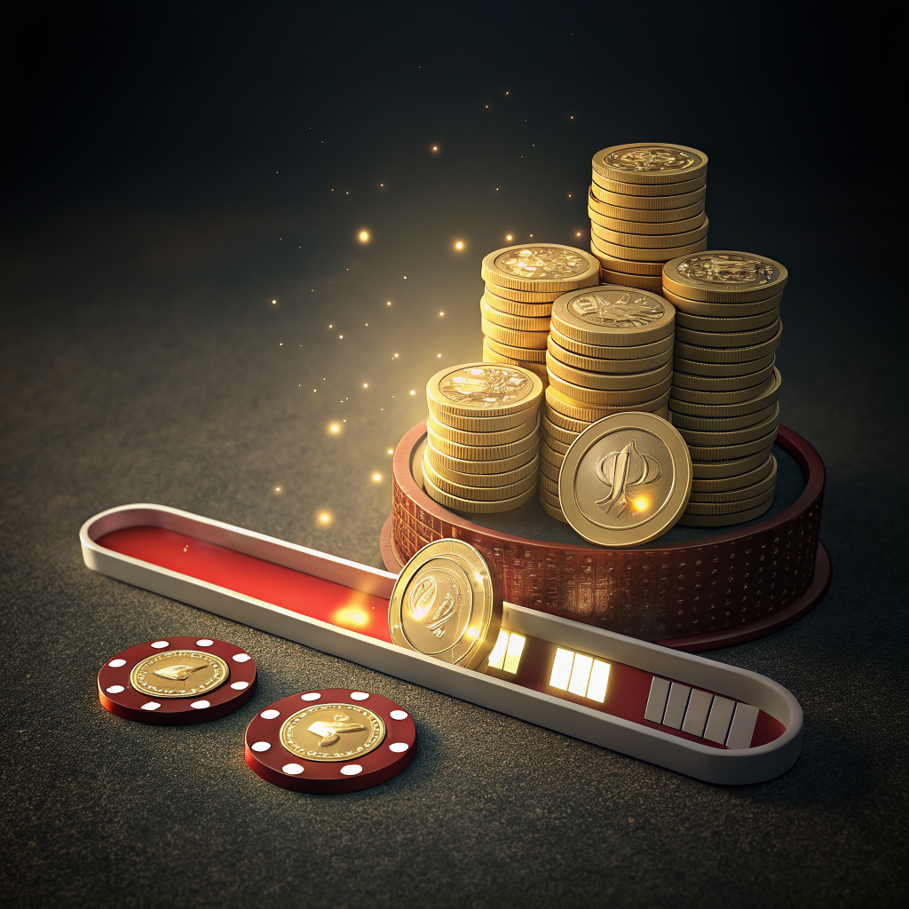 Wagering Requirements Explained: How to Clear Bonuses Efficiently