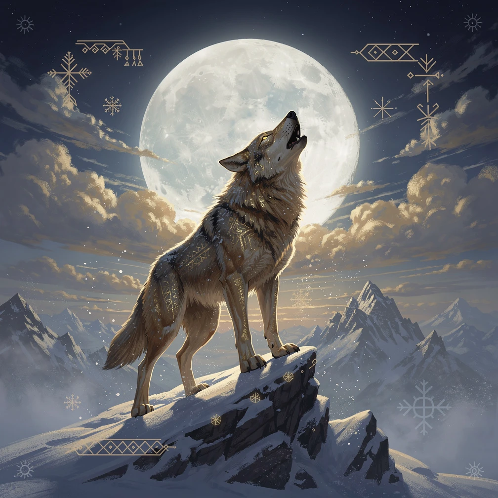 Pragmatic Play 의 Wolf Gold：Money Respins, Giant Symbols, 그리고 Mega Jackpot