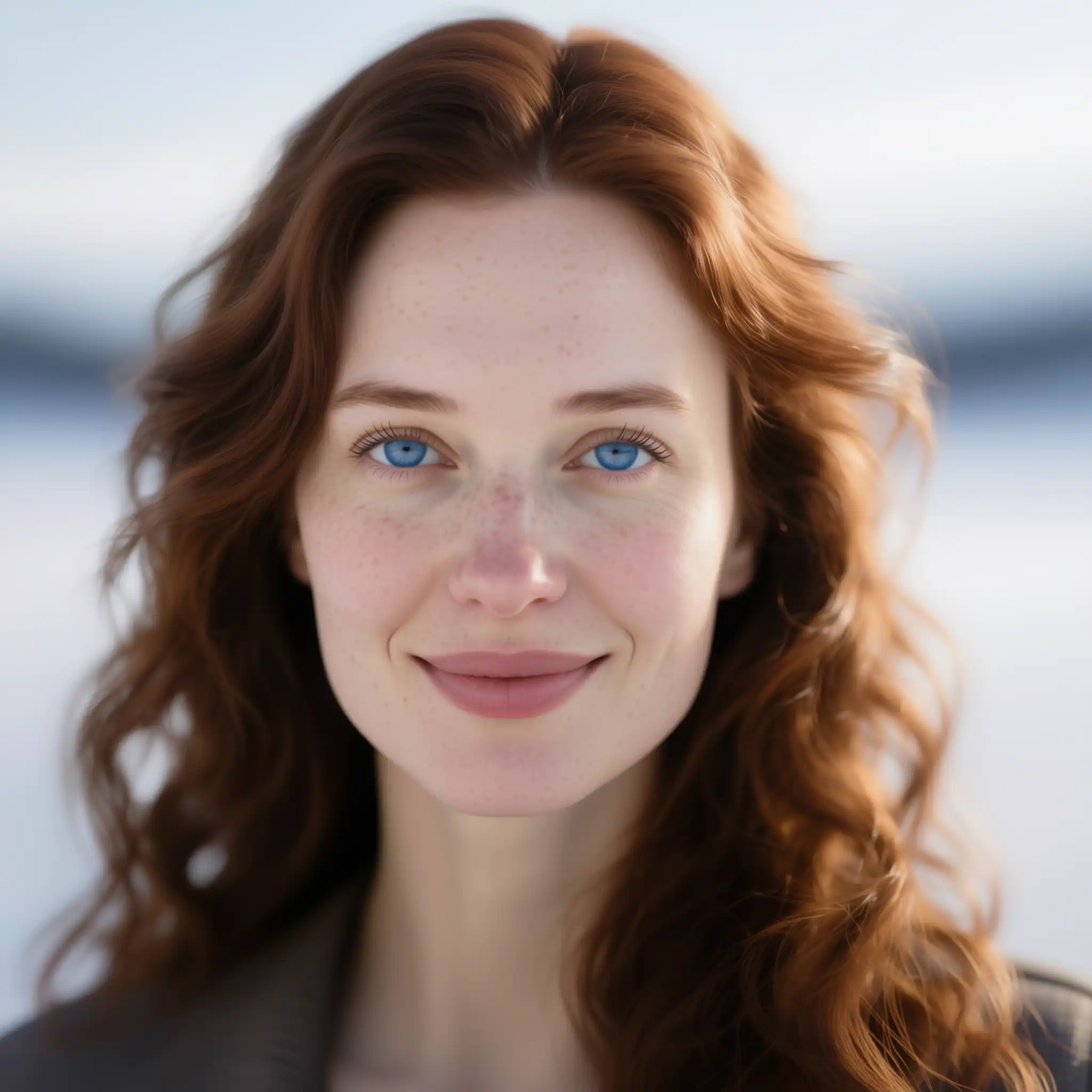 Iris Cole