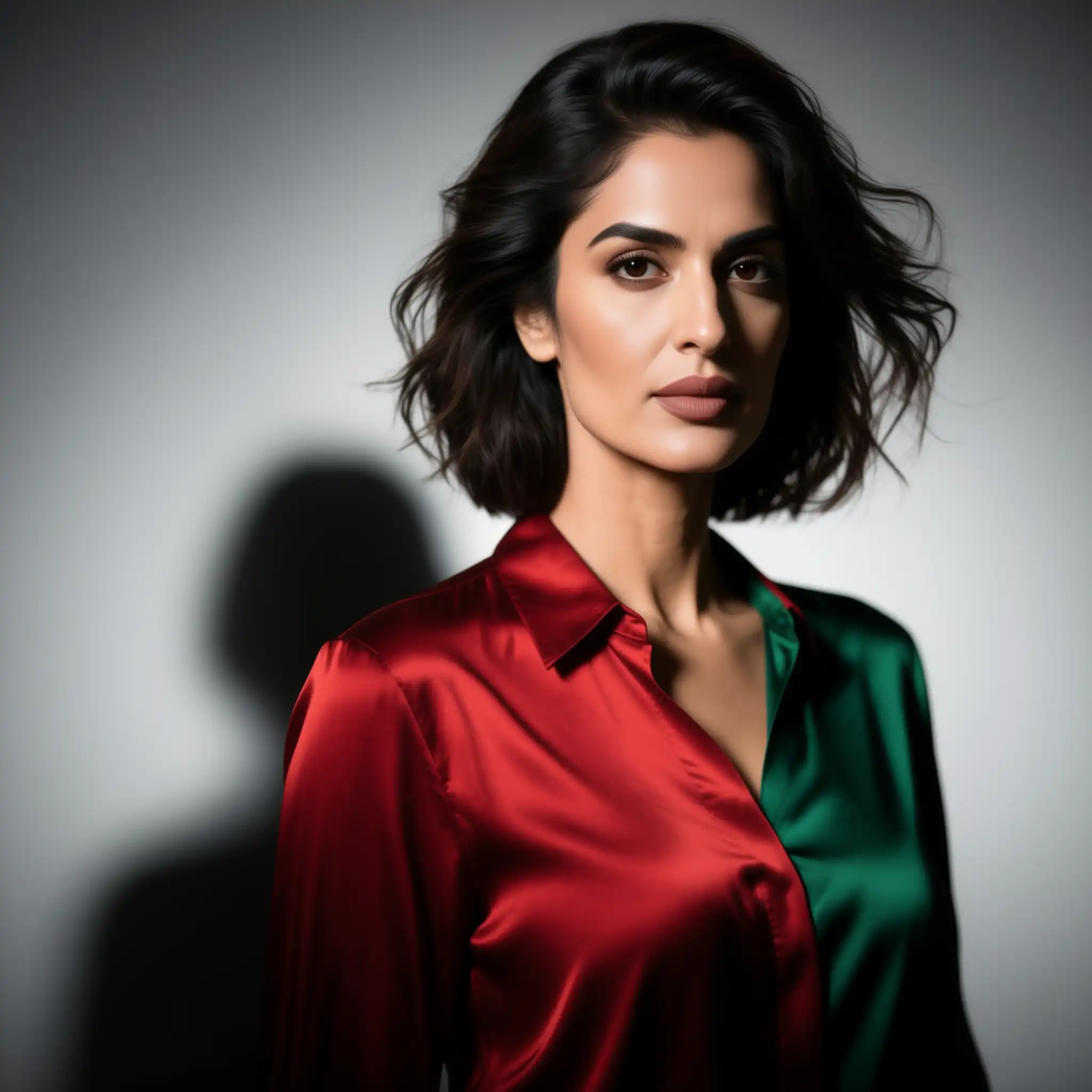 Nadia Aslan