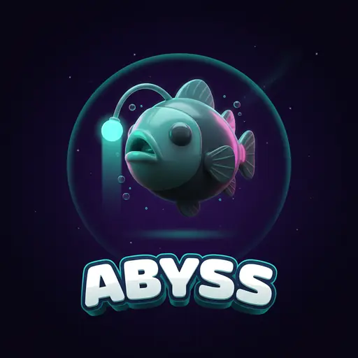 Abyss Slot by house