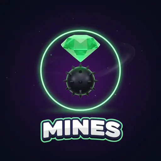 Mines
